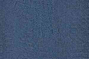 Ковровая плитка IVC Alternate 574 фото  | FLOORDEALER
